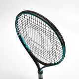 Çocuk Tenis Raketi - 23 İnç - Mavi - Easy