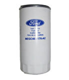 Ford Truck Yakıt Filtresi Motor Ustu (bakım) - Ford Cargo / 1848-4142-2533-1850 F-Max Euro 6 - Orj-Fo Megc469176ac