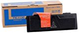 HPZR Kyocera Mita TK-1130 Orjinal Toner