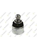 ALT ROTIL PROBE 2.0 DOHCE EFI 16V 9297 MAZDA 626 9297 MAZDA XEDOS 9299 18MM