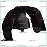 ÇAMURLUK DAVLUMBAZI INSIGNIA A 2009-2017 ARKA SAĞ 1101064