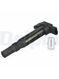 ATESLEME BOBINI P301 P2008 P308 P108 P208 C ELYSEE C4 PICASSO C1 (B4) DS3 C3 III EBO / EB2 / EB2M (1