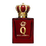 Q by Dolce&Gabbana Parfum 50ML Kadın Parfüm