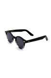 REDBERRY RB 9577 V/6 UNISEX GÜNEŞ GÖZLÜĞÜ