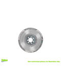 VOLANT RENAULT MEGANE II SCENIC II 02 NISSAN MICRA 0310 NOTE 0507 SUZUKI JIMNY 1.5 DCI K9K 276 K9