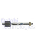 ROT MILI TRANSPORTER T5 CAREVELLE 0310
