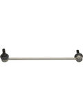 Z ROT ON CADDY III 04 GOLF IV V 03 OCTAVIA 04  PASSAT 05 