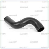 HORTUM TURBO A4 / A5 2008-2012 CAHA-CAHB-CAGA-CAGB-CJCB 2.0 TDİ ÜST SOL 8K0145737Q