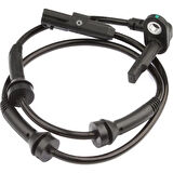 ABS HIZ SENSÖRÜ ÖN CLIO 4 2012 625M 479107405R 479107405R