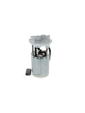 YAKIT POMPASI TOYOTA AVENSIS T25 2003-2008 COROLLA E12 VVTI 2002-2008
