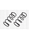 ON HELEZON YAYI GRAND VITARA II 1.6 0515 (2 ADET)