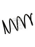 ON HELEZON YAYI  301 MM/142 DIS 1.216V TWINGO II CNO 2007-