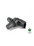 KRANK MIL KONUM SENSORU DAILY III IV V VI 99 F1C DUCATO BOXER JUMPER (F1C) FUSO CANTER TFA 12 EURO