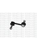 STABILIZER Z ROTU ARKA SAG HYUNDAI SANTAFE 09-