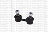 STABILIZER Z ROTU ON TOYOTA COROLLA E10 AE111 92-97