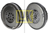 VOLAN DMF MERCEDES W204 S204 W212 S212 A6510305205