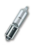 12V 10W HALOGEN PARK AMPULU H10 (53 TIPI)