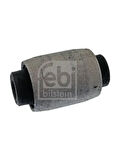 ARKA AKSIN ALTI ONDEN, ARKA VOLVO S60 0110  S80 0106 V70 0107 XC70 0207