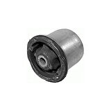 TORSİYON TAKOZU ARKA DACIA DUSTER 2010 LOGAN 2006 SANDERO 2008 1.4MPI 1.5DCI 1.6 6001549989