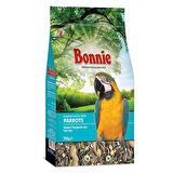 Bonnie Sade 700 Gr Papağan Yemi 