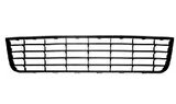ÖN TAMPON ORTA IZGARA GOLF 5 2004-2009 1K0853677