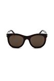 MARC JACOBS MJ 565S TVD8E UNISEX GÜNEŞ GÖZLÜĞÜ