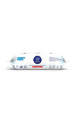 SUBO YÜZEY TEMİZLİK HAVLUSU 100 'LÜ SABUN FERAHLIĞI 6X100