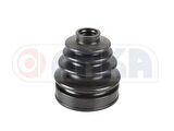 AKS KÖRÜĞÜ İÇ DUCATO 3-BOXER 3-JUMPER 3 2.2 D-3.0 D 2006 BÜYÜK 28.6X102X96.15 MM 46308490 46308311 3287 C4