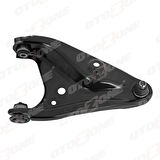 SALINCAK SAG DACIA LOGAN 2 2012 SANDERO 2 2013 LODGY 2012 DOKKER 2012 SYMBOL 3 2013 545004529R 545001064R