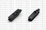 CAM ACMA SALTERI ON SOL (AYNA AYARLI, 7 FISLI) VIANO W639 03 VITO W639 03