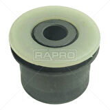 ÜST TAŞIYICI KOL SALINCAK BURCU P407 2004-2010 P508 2010-2018 C5 2008-2016 C6 2006-2012 3523 CA 3523 AN 3523 AV 3523 AY