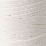 Loren Penye Kumaş El Örgü İpi Krem - 34 - 34489