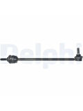 STABILIZER Z ROTU P106-P106 GTI-P406-SAXO-SAXO VTS-XANTIA-XSARA II TU5JP4 (1,6 16V)
