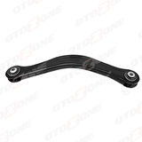 AUDI A5 F5A DENGE KOLU SOL 8W0505397E