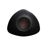 DÖRTLÜ FLAŞÖR ANAHTARI CLIO 2-3 KANGOO 2 2008 FİŞ 8200060036 8200442723 8200634256