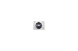 KRANK KASNAGI TRAFIC 3 ADBLUE 2.0 M9R 123039555R