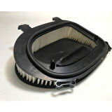 HAVA FILTRESI BMW N47 N57 E70 E71 E72 F25 F15 13717811026