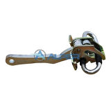 X KAPI GERIGIS ÖN R-L BOXER I-2 1314825080