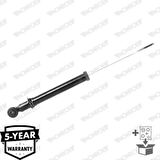 ARKA AMORTİSÖR L/R SAAB 9.5 AERO 2.0 16 5 2.3 16 5 1997 2001 2010 GAZLI OESPECTRUM PREMIUM 4905022 5059605 5234216 8994329