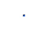 MS WINDOWS 11 PRO 64BIT TR OEM FQC-10556