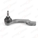 PEUGEOT 2008 2 UD US UY UK ROT BAŞI 2019-08 SOL 1673314480