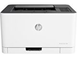 HP Color Laserjet 150A Renkli Lazer Yazıcı 4ZB94A