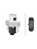 EGR VALFI MERCEDES SPRINTER 906 907 06