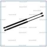 AMORTİSÖR BAGAJ KAPAK ASTRA H 132532 13220159 (2 ADET)