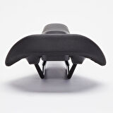 60° SD Memory Foam Bisiklet Selesi