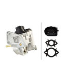 EGR VALFI GOLF V JETTA OCTAVIA PASSAT A3 POLO TOURAN 1,6 BLF 0310