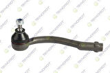 ROT BAŞI DIŞ SOL HYUNDAI ACCENT ERA 1.4L 1.6L BENZINLI 1.5L CRDİ 2006-2010 / KIA RIO 1.4L BENZINLI 1.5L CRDİ 2005-2011 568201E000 568201G900 568201S100