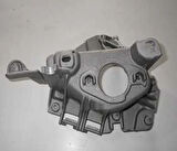 ŞANZUMAN KULAĞI CLIO 2-SYMBOL-KANGOO 1.5 DCİ 7700430825