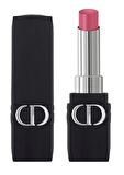 Dior Rouge Forever - Ruj 720