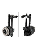 HIDROLIK DEBRIYAJ RULMANI FIESTA 1,0I / 1,25I 16V / 1,3I / 1,4I 16V (95 02) FORD KA 1,3I (96 08) FOC
